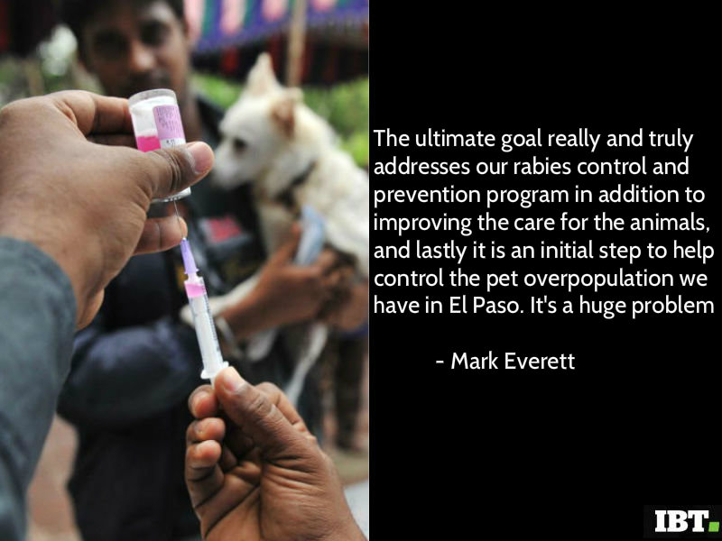 World Rabies Day: Best Quotes, Images, Greetings to be shared World Rabies Day,World Rabies Day 2016,Rabies Day,Rabies Day pics,Rabies Day images,Rabies Day stills,Rabies Day pictures,World Rabies Day quotes,World Rabies Day images,World Rabies Day greetings,World Rabies Day sms,World Rabies Day wishes,World Rabies
