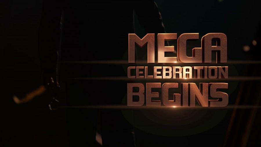 Megastar Chiranjeevi shoots for Meelo Evaru Koteeshwarudu (MEK) Promo. Chiranjeevi shoots for MEK Promo,Chiranjeevi shoots for Meelo Evaru Koteeshwarudu Promo,MEK Promo,Meelo Evaru Koteeshwarudu Promo,Chiranjeevi,Megastar Chiranjeevi,Chiranjeevi Promo Screen Shots