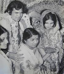 Twitter was flooded with birthday messages for the melody queen. The legendary singer and Bharat Ratna Lata Mangeshkar on September 23 appealed her fans and well-wishers to remember and donate for the brave Indian soldiers guarding our borders. Lata Mangeshkar birthday special,Lata Mangeshkar birthday,Happy birthday Lata Mangeshkar,Lata Mangeshkar rare pics,Lata Mangeshkar rare images,Lata Mangeshkar rare photos,Lata Mangeshkar rare pictures,Lata Mangeshkar unseen pics,Lata Mangeshkar unseen ima