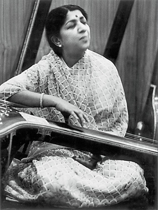Twitter was flooded with birthday messages for the melody queen. The legendary singer and Bharat Ratna Lata Mangeshkar on September 23 appealed her fans and well-wishers to remember and donate for the brave Indian soldiers guarding our borders. Lata Mangeshkar birthday special,Lata Mangeshkar birthday,Happy birthday Lata Mangeshkar,Lata Mangeshkar rare pics,Lata Mangeshkar rare images,Lata Mangeshkar rare photos,Lata Mangeshkar rare pictures,Lata Mangeshkar unseen pics,Lata Mangeshkar unseen ima