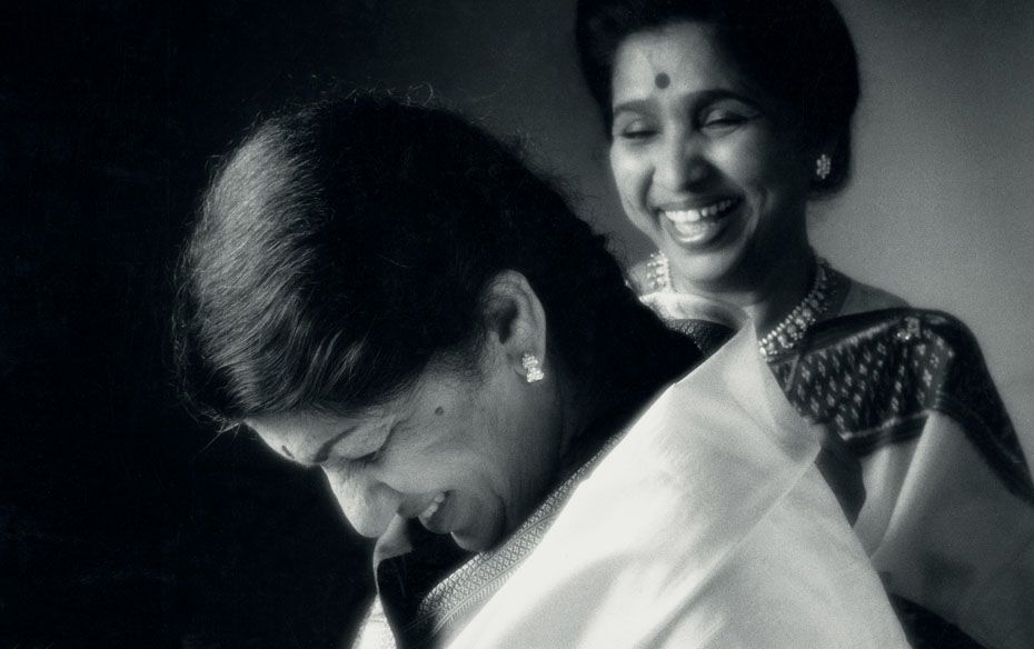 Twitter was flooded with birthday messages for the melody queen. The legendary singer and Bharat Ratna Lata Mangeshkar on September 23 appealed her fans and well-wishers to remember and donate for the brave Indian soldiers guarding our borders. Lata Mangeshkar birthday special,Lata Mangeshkar birthday,Happy birthday Lata Mangeshkar,Lata Mangeshkar rare pics,Lata Mangeshkar rare images,Lata Mangeshkar rare photos,Lata Mangeshkar rare pictures,Lata Mangeshkar unseen pics,Lata Mangeshkar unseen ima