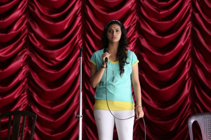 Keerthi Suresh,actress Keerthi Suresh,south indian actress Keerthi Suresh,Keerthi Suresh pics,tamil actress pics,Keerthi Suresh latest pics