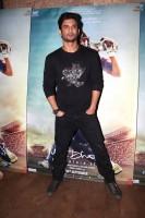 M.S. Dhoni: The Untold Story,M.S. Dhoni,Dhoni,Mahendra Singh Dhoni,Sushant Singh Rajput,Sushant Singh Rajput and Dhoni,Sushant Singh