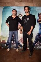 M.S. Dhoni: The Untold Story,M.S. Dhoni,Dhoni,Mahendra Singh Dhoni,Sushant Singh Rajput,Sushant Singh Rajput and Dhoni,Sushant Singh
