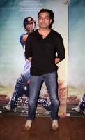 M.S. Dhoni: The Untold Story,M.S. Dhoni,Dhoni,Mahendra Singh Dhoni,Sushant Singh Rajput,Sushant Singh Rajput and Dhoni,Sushant Singh