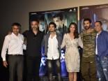 bollywood-actor-john-abraham-sonakshi-sinha-force-2-trailer-launch-movie-presented-by-viacom18