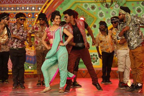 Doddmane Hudga is an upcoming Kannada movie co-written and directed by Duniya Soori and produced by M. Govindu under the Ajay Pictures banner. The film stars Puneeth Rajkumar and Radhika Pandit in the lead role, while Ambareesh, Sumalatha, Bharathi Vishnuvardhan, Srinivasa Murthy, Krishna, P. Ravi Shankar, Rangayana Raghu, Chikkanna, Avinash, Santosh and Udaya Raghav appear in the supporting role. Puneeth Rajkumar,Radhika Pandit,Puneeth Rajkumar and Radhika Pandit,Doddmane Hudga movie stills,Doddmane Hudga movie pics,Doddmane Hudga movie images,Doddmane Hudga movie photos,Doddmane Hudga movie pictures,Doddmane Hudga pics,Doddmane Hudga images,Doddm