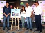 bollywood-actor-ajay-devgn-joins-smile-foundation-goodwill-ambassador-unveils-shecanfly-campaign