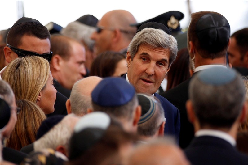 Barack Obama, Justin Trudeau, John Kerry at Shimon Peres funeral. Shimon Peres funeral,Shimon Peres,Barack Obama,Justin Trudeau,John Kerry,Barack Obama at Shimon Peres funeral,Justin Trudeau at Shimon Peres funeral,John Kerry at Shimon Peres funeral,Shimon Peres funeral pics,Shimon Peres funeral images,Shimon Peres fune