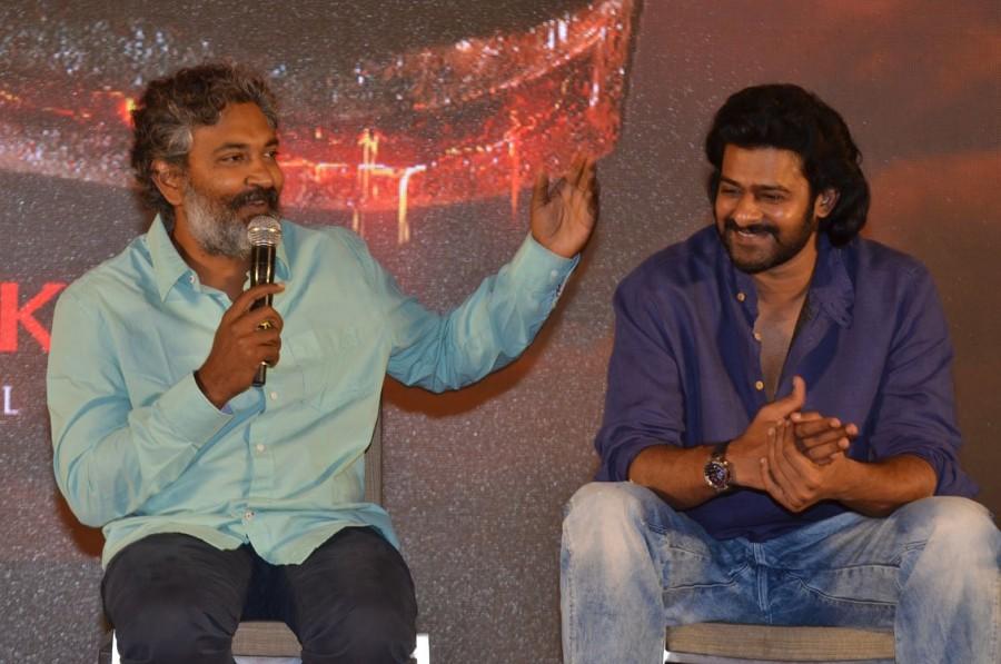 Photos of Baahubali 2 Press Meet. Baahubali 2,Baahubali 2 Press Meet,baahubali 2,Baahubali 2 Press Meet pics,Baahubali 2 Press Meet images,Baahubali 2 Press Meet photos,Baahubali 2 Press Meet stills,Baahubali 2 Press Meet pictures,Baahubali 2 Press Meet gallery,Baahubali: The Conclusion,P