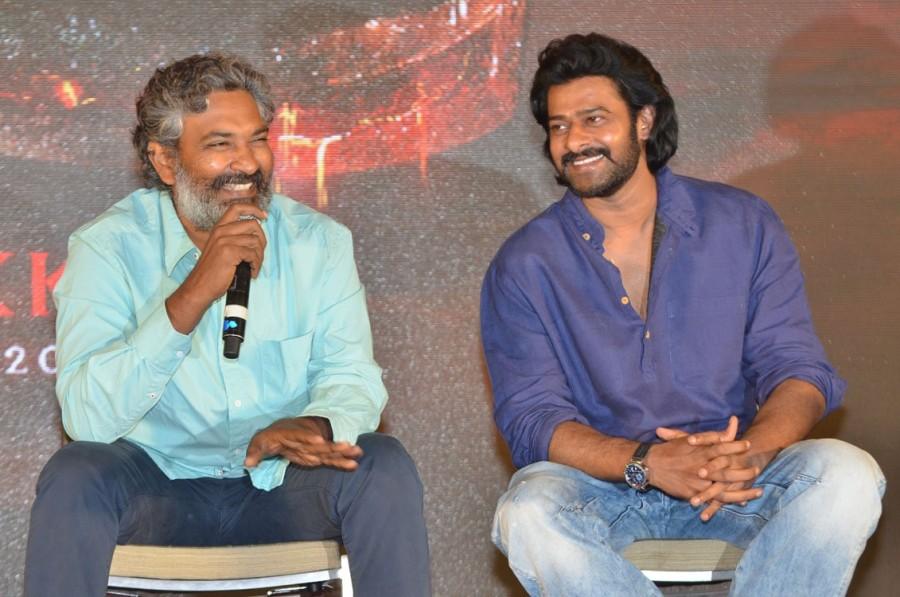 Photos of Baahubali 2 Press Meet. Baahubali 2,Baahubali 2 Press Meet,baahubali 2,Baahubali 2 Press Meet pics,Baahubali 2 Press Meet images,Baahubali 2 Press Meet photos,Baahubali 2 Press Meet stills,Baahubali 2 Press Meet pictures,Baahubali 2 Press Meet gallery,Baahubali: The Conclusion,P