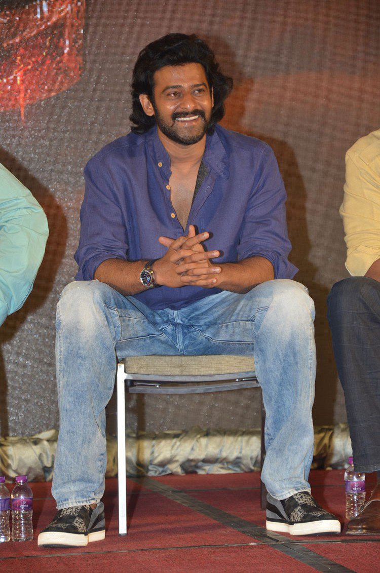 Photos of Baahubali 2 Press Meet. Baahubali 2,Baahubali 2 Press Meet,baahubali 2,Baahubali 2 Press Meet pics,Baahubali 2 Press Meet images,Baahubali 2 Press Meet photos,Baahubali 2 Press Meet stills,Baahubali 2 Press Meet pictures,Baahubali 2 Press Meet gallery,Baahubali: The Conclusion,P