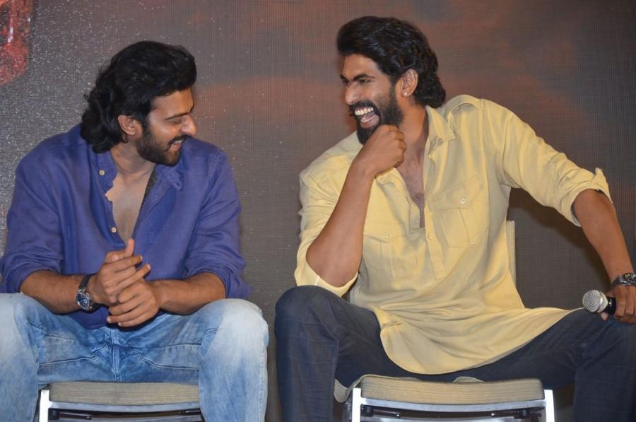 Photos of Baahubali 2 Press Meet. Baahubali 2,Baahubali 2 Press Meet,baahubali 2,Baahubali 2 Press Meet pics,Baahubali 2 Press Meet images,Baahubali 2 Press Meet photos,Baahubali 2 Press Meet stills,Baahubali 2 Press Meet pictures,Baahubali 2 Press Meet gallery,Baahubali: The Conclusion,P