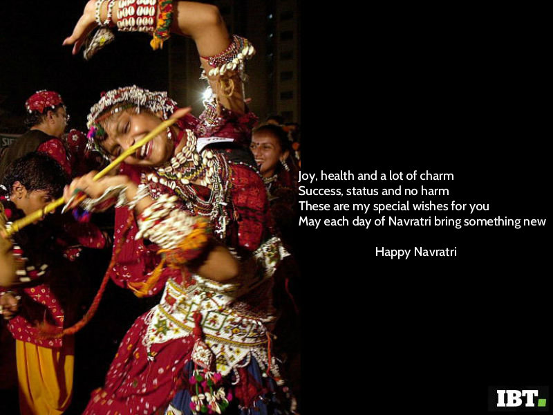 Navratri (Navarathri) 2016: Best quotes, messages, wishes, picture for Goddess Durga festival Navratri,Navratri quotes,Navratri wishes,Navratri grettings,Navratri pictures,Happy Navratri,happy Navratri 2016,Navarathri,Goddess Durga festival,Durga festival