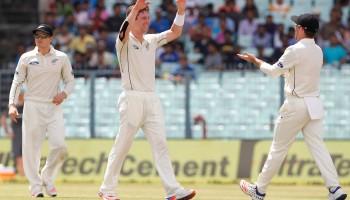 India,India vs New Zealand,India vs New Zealand Test series,India vs New Zealand 2016,india vs new zealand live,India vs New Zealand 1st Test,India all out for 316