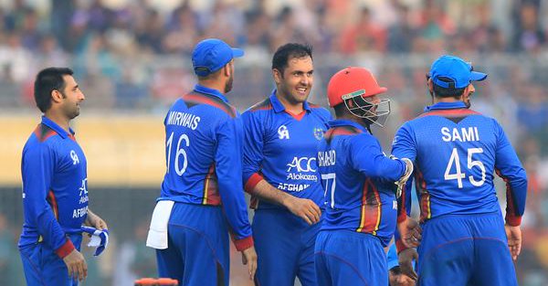 Bangladesh v Afghanistan 3rd ODI: Bangladesh won the toss and opted to bat. Bangladesh v Afghanistan,BANvAFG,BAN v AFG,Bangladesh v Afghanistan 3rd ODI,Bangladesh,Afghanistan,Afghanistan cricket,Shakib Al Hasan,Mohammad Nabi,Mashrafe Mortaza
