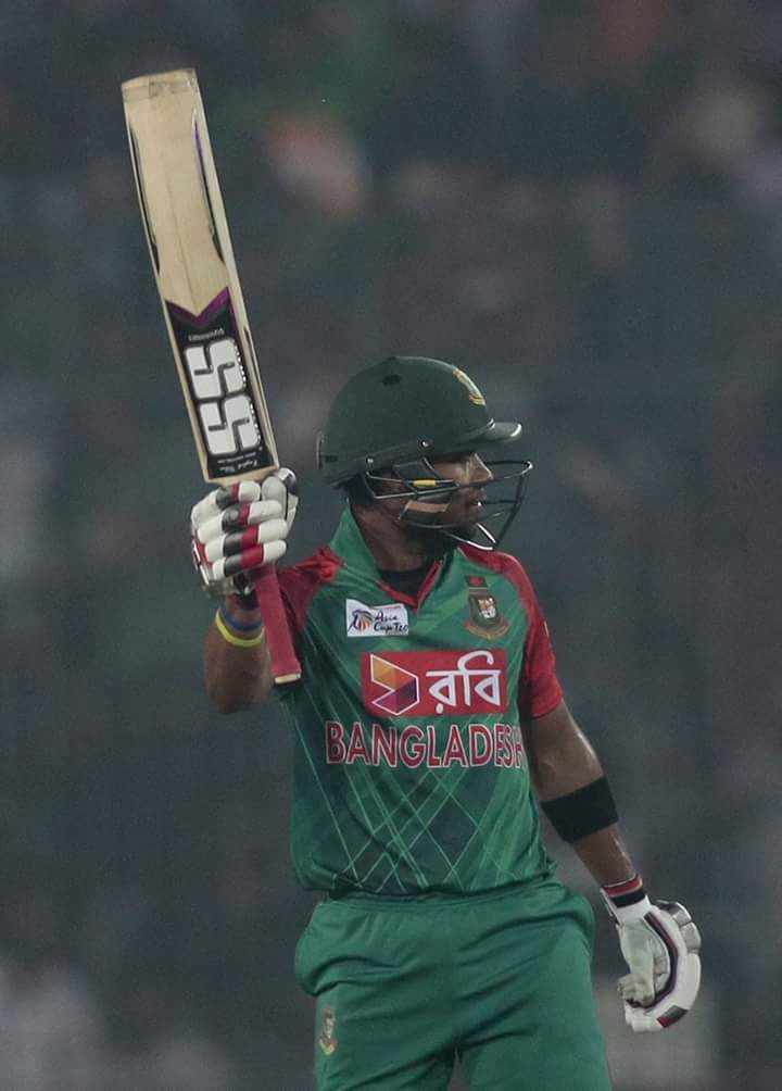 Bangladesh v Afghanistan 3rd ODI: Bangladesh won the toss and opted to bat. Bangladesh v Afghanistan,BANvAFG,BAN v AFG,Bangladesh v Afghanistan 3rd ODI,Bangladesh,Afghanistan,Afghanistan cricket,Shakib Al Hasan,Mohammad Nabi,Mashrafe Mortaza