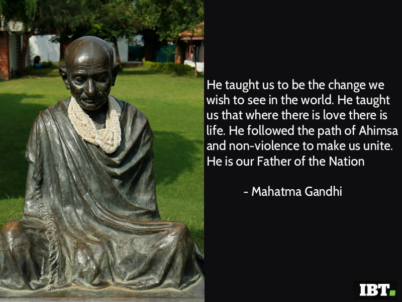 Gandhi Jayant quotes Gandhi Jayanti 2016,Gandhi Jayanti,Happy Gandhi Jayanti 2016,Happy Gandhi Jayanti,Gandhi Jayanti quotes,Gandhi Jayanti wishes,Gandhi Jayanti greetings,Gandhi Jayanti messages,Gandhi Jayanti msg,Gandhi Jayanti images,Gandhi Jayanti picture greetings,Gandhi
