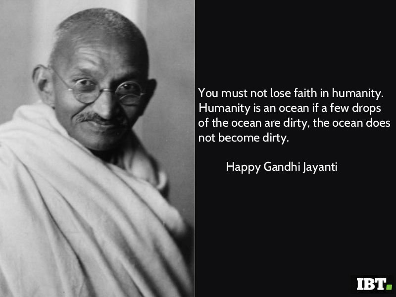 Gandhi Jayant quotes Gandhi Jayanti 2016,Gandhi Jayanti,Happy Gandhi Jayanti 2016,Happy Gandhi Jayanti,Gandhi Jayanti quotes,Gandhi Jayanti wishes,Gandhi Jayanti greetings,Gandhi Jayanti messages,Gandhi Jayanti msg,Gandhi Jayanti images,Gandhi Jayanti picture greetings,Gandhi