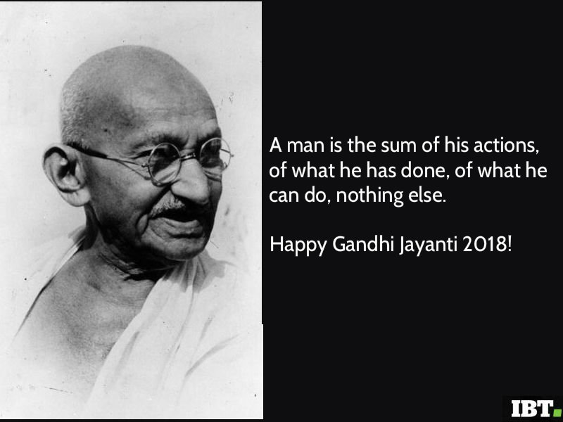 Gandhi Jayant quotes Gandhi Jayanti 2016,Gandhi Jayanti,Happy Gandhi Jayanti 2016,Happy Gandhi Jayanti,Gandhi Jayanti quotes,Gandhi Jayanti wishes,Gandhi Jayanti greetings,Gandhi Jayanti messages,Gandhi Jayanti msg,Gandhi Jayanti images,Gandhi Jayanti picture greetings,Gandhi