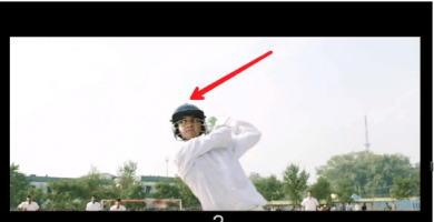 M.S. Dhoni: The Untold Story,Funny mistakes in movies,Funny mistakes in M.S. Dhoni,Funny mistakes in S. Dhoni: The Untold Story movie,M.S. Dhoni: The Untold Story funny mistakes