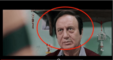M.S. Dhoni: The Untold Story,Funny mistakes in movies,Funny mistakes in M.S. Dhoni,Funny mistakes in S. Dhoni: The Untold Story movie,M.S. Dhoni: The Untold Story funny mistakes