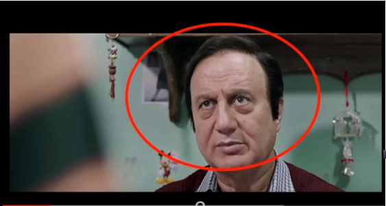 Funny Mistakes in M.S. Dhoni: The Untold Story movie. Did you notice them? M.S. Dhoni: The Untold Story,Funny mistakes in movies,Funny mistakes in M.S. Dhoni,Funny mistakes in S. Dhoni: The Untold Story movie,M.S. Dhoni: The Untold Story funny mistakes
