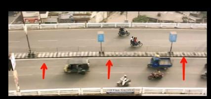 M.S. Dhoni: The Untold Story,Funny mistakes in movies,Funny mistakes in M.S. Dhoni,Funny mistakes in S. Dhoni: The Untold Story movie,M.S. Dhoni: The Untold Story funny mistakes