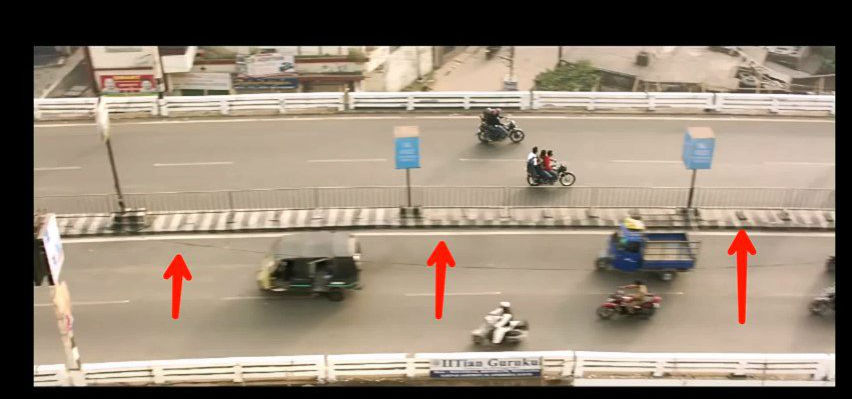 Funny Mistakes in M.S. Dhoni: The Untold Story movie. Did you notice them? M.S. Dhoni: The Untold Story,Funny mistakes in movies,Funny mistakes in M.S. Dhoni,Funny mistakes in S. Dhoni: The Untold Story movie,M.S. Dhoni: The Untold Story funny mistakes