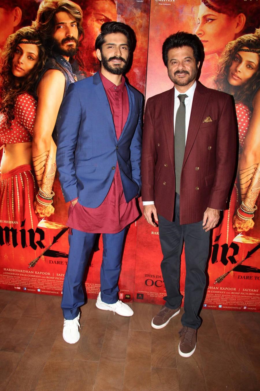 Bollywood actor Amitabh Bachchan at Mirzya Film Special Screening at Light box. Amitabh Bachchan,Amitabh Bachchan at Mirzya Film Special Screening,Mirzya Film Special Screening,Mirzya Special Screening,Mirzya Special Screening pics,Mirzya Special Screening images,Mirzya Special Screening photos,Mirzya Special Screening stills,Mirzya