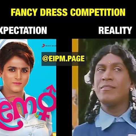 Check out Sivakarthikeyan's Remo Memes and Trolls. Remo memes,Remo trolls,Remo best memes,Remo movie,Remo movie trolls,Sivakarthikeyan,Sivakarthikeyan memes,Sivakarthikeyan trolls,Sivakarthikeyan best memes,Sivakarthikeyan Remo