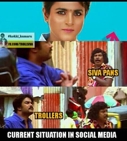 Check out Sivakarthikeyan's Remo Memes and Trolls. Remo memes,Remo trolls,Remo best memes,Remo movie,Remo movie trolls,Sivakarthikeyan,Sivakarthikeyan memes,Sivakarthikeyan trolls,Sivakarthikeyan best memes,Sivakarthikeyan Remo