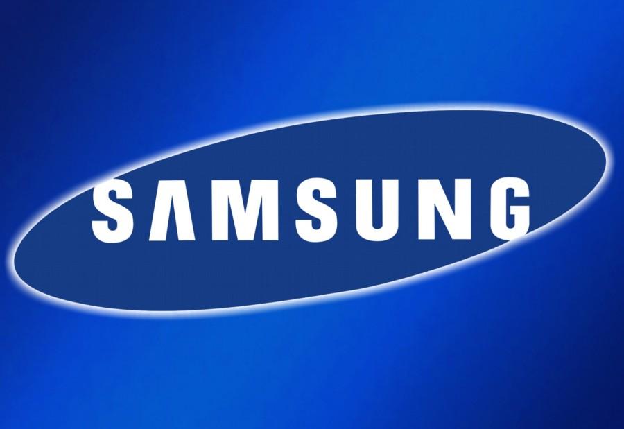 7 Samsung: With a net worth of US $51,808 million, Samsung has become one of the most valuable brands in recent times. The Korean giant has been able to keep its ranking despite strong competition especially in the Smartphone space. Top 10 brands in the world,brands in the world,Apple,Tim Cook,Google,Sundar Pichai,Coca-Cola,Muhtar Kent,Microsoft,Satya Nadella,Toyota,Akio Toyoda,IBM,Ginni Rometty,Samsung,Amazon,Mercedes-Benz,GE