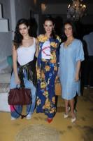 Evelyn Sharma,actress Evelyn Sharma,3rd garage sale,Evelyn Sharma pics,Evelyn Sharma images,Evelyn Sharma stills,Evelyn Sharma pictures,Evelyn Sharma lastest pics,Evelyn Sharma latest images,Evelyn Sharma latest pictures