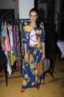 Evelyn Sharma,actress Evelyn Sharma,3rd garage sale,Evelyn Sharma pics,Evelyn Sharma images,Evelyn Sharma stills,Evelyn Sharma pictures,Evelyn Sharma lastest pics,Evelyn Sharma latest images,Evelyn Sharma latest pictures