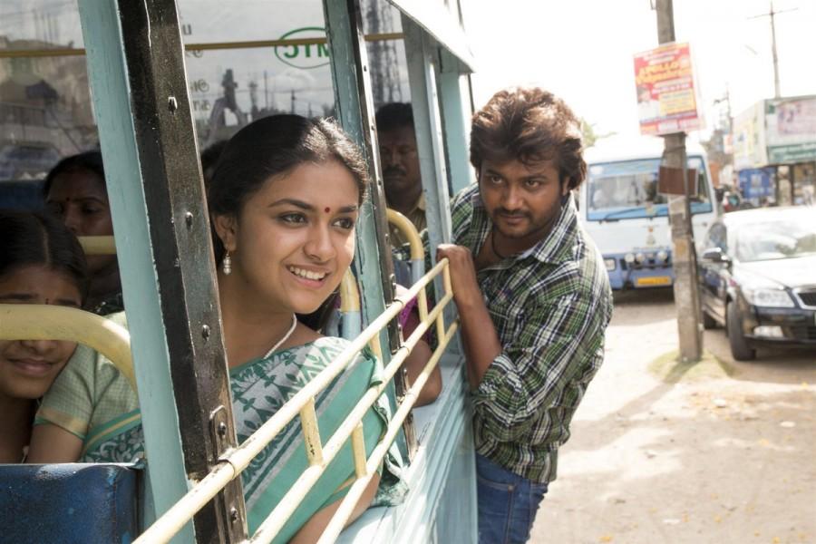Paambu Sattai is an upcoming Tamil movie directed by Adam Dasan and produced by R. Sarathkumar, Raadhika Sarathkumar, Listin Stephen and Manobala. The film stars Bobby Simha and Keerthy Suresh in the lead role, while Rajendran and Somasundaram appears in the supporting role. Paambu Sattai Movie Stills,Paambu Sattai,Bobby Simha,Keerthy Suresh,Bobby Simha and Keerthy Suresh,Paambu Sattai Movie pics,Paambu Sattai Movie images,Paambu Sattai Movie photos,Paambu Sattai Movie pictures,Paambu Sattai Stills,Paambu Sattai pics,Paambu S