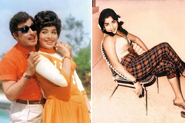 Check out Tamil Nadu CM Jayalalithaa's Rare and Unseen Pictures. Jayalalithaa,jayalalithaa health,Jayalalithaa dead,Jayalalithaa death rumours,Jayalalithaa rare pics,Jayalalithaa rare images,Jayalalithaa rare photos,Jayalalithaa rare stills,Jayalalithaa rare pictures,Jayalalithaa unseen pics,Jayalalithaa unseen images