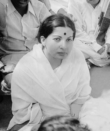 Check out Tamil Nadu CM Jayalalithaa's Rare and Unseen Pictures. Jayalalithaa,jayalalithaa health,Jayalalithaa dead,Jayalalithaa death rumours,Jayalalithaa rare pics,Jayalalithaa rare images,Jayalalithaa rare photos,Jayalalithaa rare stills,Jayalalithaa rare pictures,Jayalalithaa unseen pics,Jayalalithaa unseen images