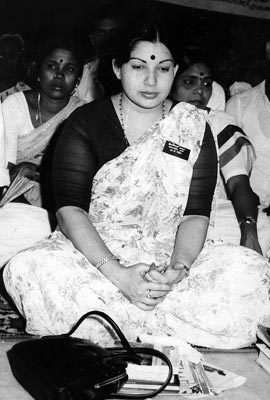 Check out Tamil Nadu CM Jayalalithaa's Rare and Unseen Pictures. Jayalalithaa,jayalalithaa health,Jayalalithaa dead,Jayalalithaa death rumours,Jayalalithaa rare pics,Jayalalithaa rare images,Jayalalithaa rare photos,Jayalalithaa rare stills,Jayalalithaa rare pictures,Jayalalithaa unseen pics,Jayalalithaa unseen images