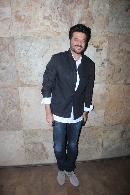 Photos of Bollywood movie Mirzya special screening at lightbox. Mirzya special screening,Mirzya,Mirzya special screening pics,Mirzya special screening images,Mirzya special screening photos,Mirzya special screening stills,Mirzya special screening pictures,Mirzya pics,Mirzya images,Mirzya stills,Mirzya pictures,Mirzya
