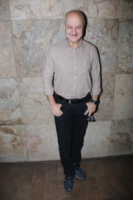 Photos of Bollywood movie Mirzya special screening at lightbox. Mirzya special screening,Mirzya,Mirzya special screening pics,Mirzya special screening images,Mirzya special screening photos,Mirzya special screening stills,Mirzya special screening pictures,Mirzya pics,Mirzya images,Mirzya stills,Mirzya pictures,Mirzya