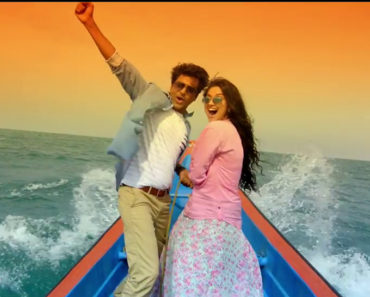 5) Cast & Crew: Camera has been cranked by legend PC Sreeram and for this reason the visuals will be little sparky ones and the entire cast and crew have worked in an enthusiastic manner to make this movie a blockbuster hit. Sivakarthikeyan,Remo,Remo review,Remo box office,Remo movie review,Sivakarthikeyan as Remo,Keerthy Suresh,Remo movie,Remo stills,Remo pics,Remo images,Remo photos