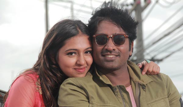 4) Music : Kumki star D Imman has rendered the music and BGM for this movie. Songs are already superb hit and so this movie will be a watchable one for this rocking music. Vijay Sethupathi,Lakshmi Menon,Vijay Sethupathi and Lakshmi Menon,Rekka,Rekka review,Rekka movie review,Rekka 5 reasons to watch,Rekka movie,Rekka pics,Rekka images,Rekka photos