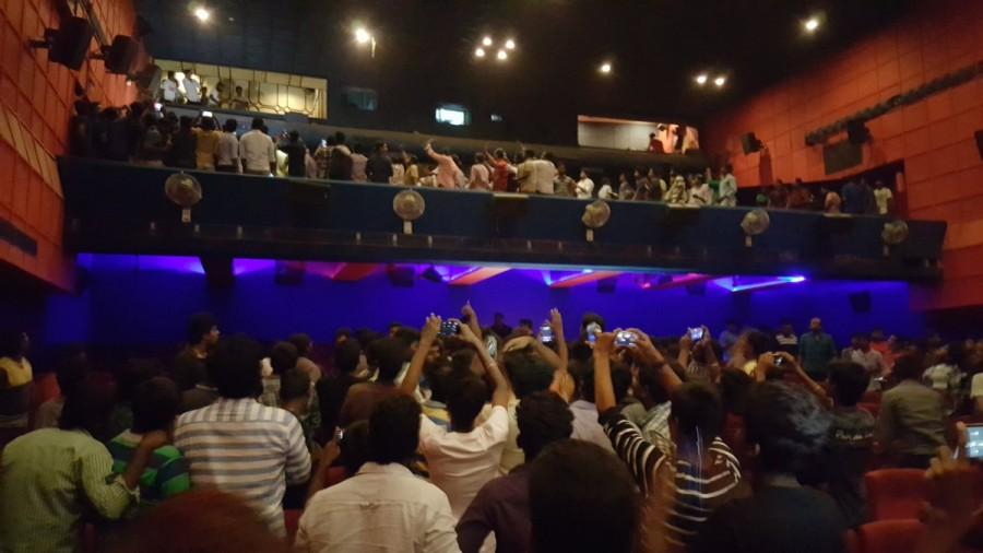 Sivakarthikeyan,Remo Celebration at Vetri Theatre,Remo Celebration,Remo Celebration pics,Remo Celebration images,Remo Celebration stills,Remo Celebration pictures,Remo FDFS,Remo FDFS pics,Remo FDFS images,Remo FDFS photos,Remo FDFS pictures