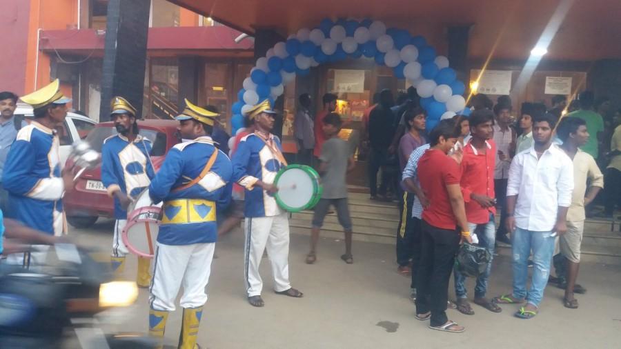 Sivakarthikeyan's Remo Celebration at Vetri Theatre Sivakarthikeyan,Remo Celebration at Vetri Theatre,Remo Celebration,Remo Celebration pics,Remo Celebration images,Remo Celebration stills,Remo Celebration pictures,Remo FDFS,Remo FDFS pics,Remo FDFS images,Remo FDFS photos,Remo FDFS pictures