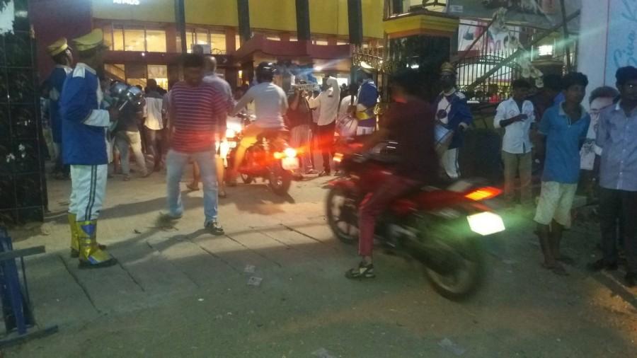 Sivakarthikeyan's Remo Celebration at Vetri Theatre Sivakarthikeyan,Remo Celebration at Vetri Theatre,Remo Celebration,Remo Celebration pics,Remo Celebration images,Remo Celebration stills,Remo Celebration pictures,Remo FDFS,Remo FDFS pics,Remo FDFS images,Remo FDFS photos,Remo FDFS pictures