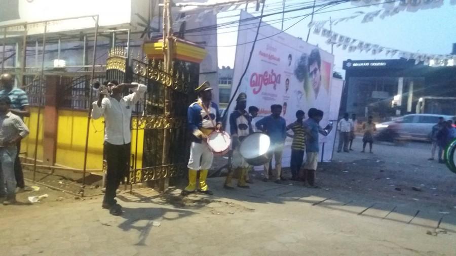 Sivakarthikeyan's Remo Celebration at Vetri Theatre Sivakarthikeyan,Remo Celebration at Vetri Theatre,Remo Celebration,Remo Celebration pics,Remo Celebration images,Remo Celebration stills,Remo Celebration pictures,Remo FDFS,Remo FDFS pics,Remo FDFS images,Remo FDFS photos,Remo FDFS pictures