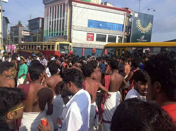 Photos of Mammootty fans celebrate the release of Thoppil Joppan. Mammootty fans celebrate Thoppil Joppan,Thoppil Joppan,Thoppil Joppan celebrations,Thoppil Joppan celebrations pics,Thoppil Joppan celebration,Thoppil Joppan celebration pics,Thoppil Joppan celebration images,Thoppil Joppan celebration photos,Thoppil Jopp