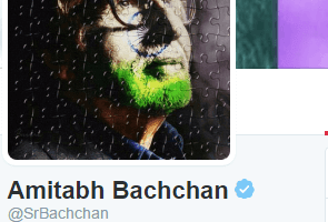 Amitabh Bachchan,Twinkle Khanna,Rishi Kapoor,Amitabh Bachchan Twitter,Twinkle Khanna Twitter,Rishi Kapoor Twitter,Amitabh Bachchan Twitter status,Twinkle Khanna Twitter status,Rishi Kapoor Twitter status