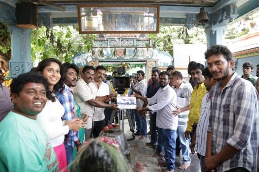 Tamil movie Koottali Movie launched in Chennai. Celebs like Appukutty, Kalaiyarasan, Krisha Kurup, Sathish, Aruldoss, Kalayan Master, UB Maheswaran (Uday Mahesh), SK Madhi, Anburaj, S. Sureshbabu, P. Perumalsamy, Prashanth Tamilmani, Britto Michael, R Krishnapandian, Suresh Natarajan, M Prabhakaran and others graced the event.